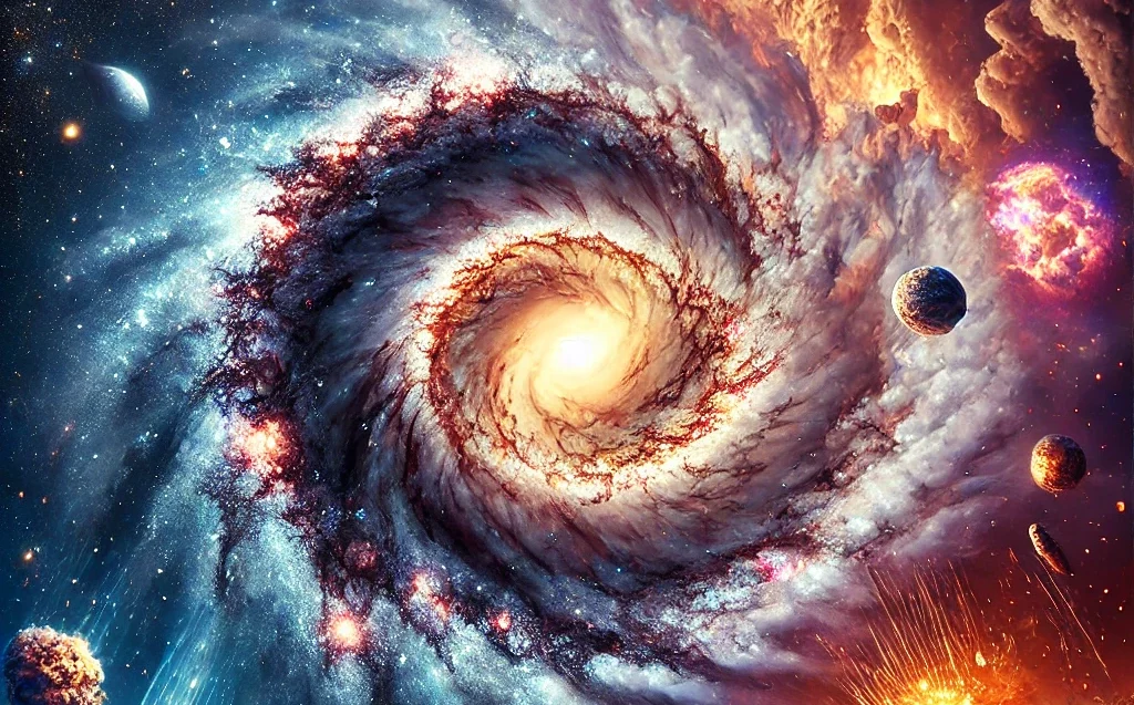 chaos-ou-harmonie-comment-est-structure-lunivers