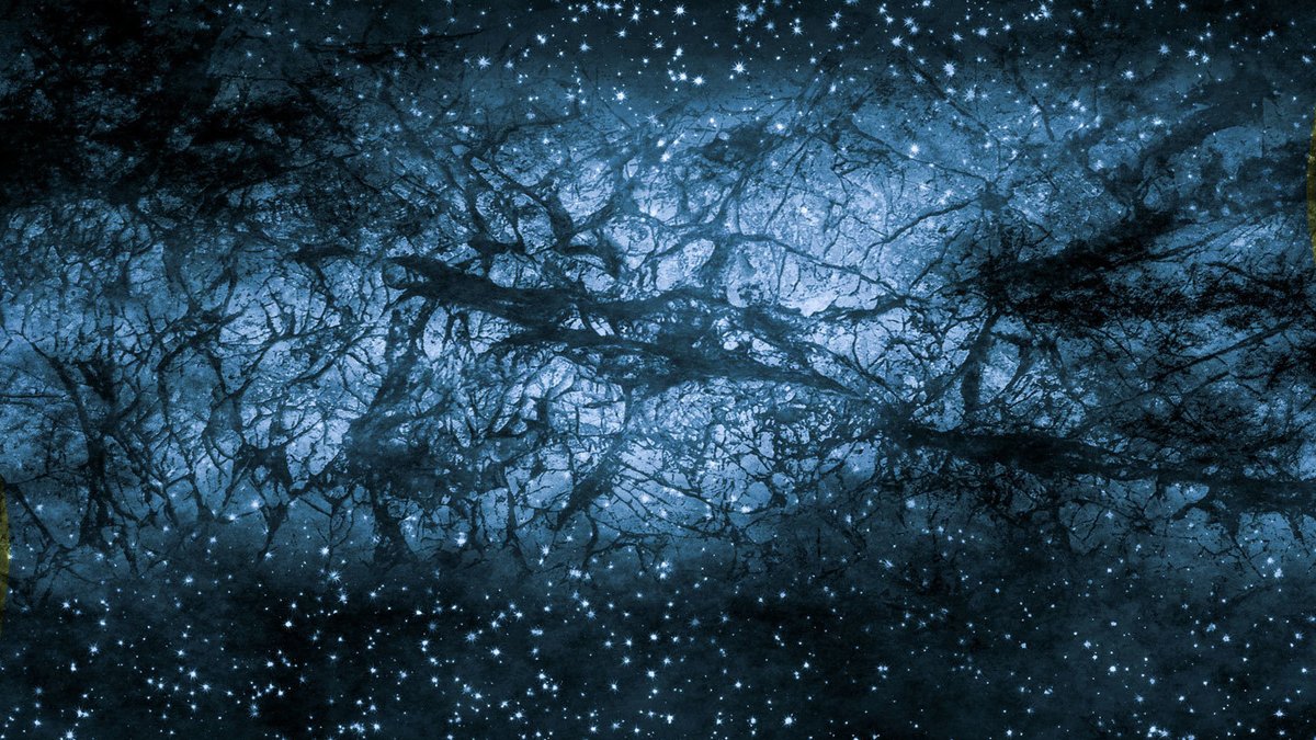 les-enigmes-de-la-matiere-noire-et-de-lenergie-sombre