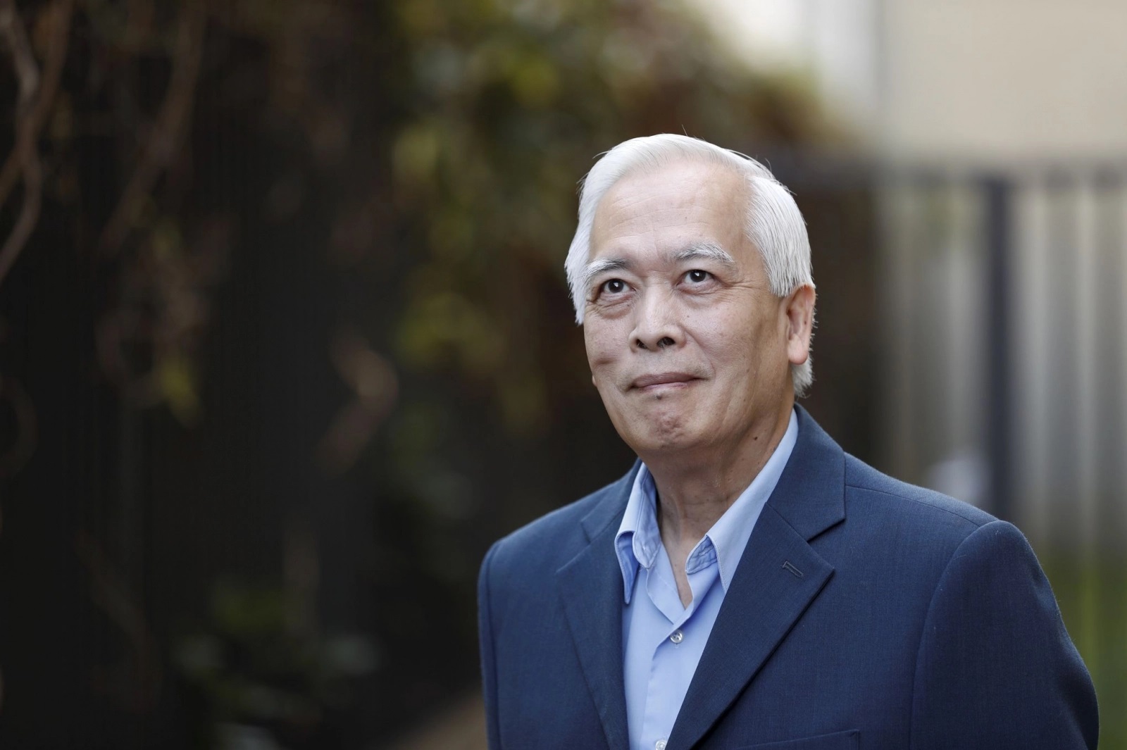 les-meilleures-oeuvres-de-trinh-xuan-thuan-sur-lastronomie