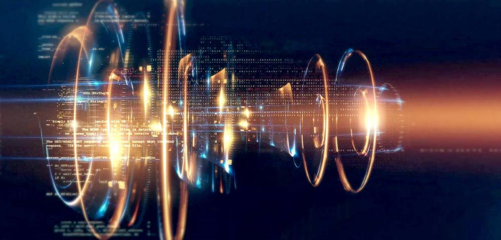 les-probabilites-quantiques-et-les-jeux-en-ligne-une-exploration-avec-amon-casino-en-ligne