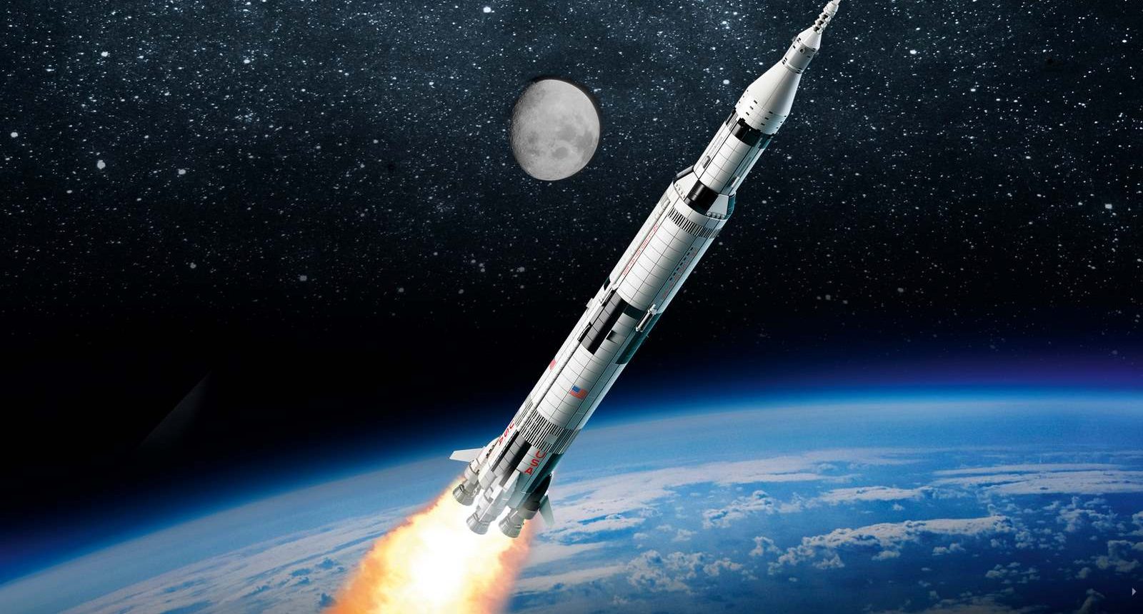 limpact-des-missions-spatiales-sur-notre-comprehension-de-lastronomie