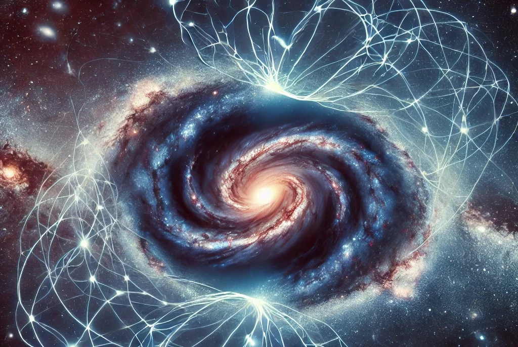 matiere-noire-et-energie-noire-que-cache-lunivers