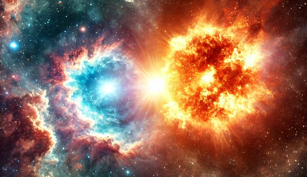 naissance-et-mort-des-etoiles-comment-se-forment-et-disparaissent-les-astres
