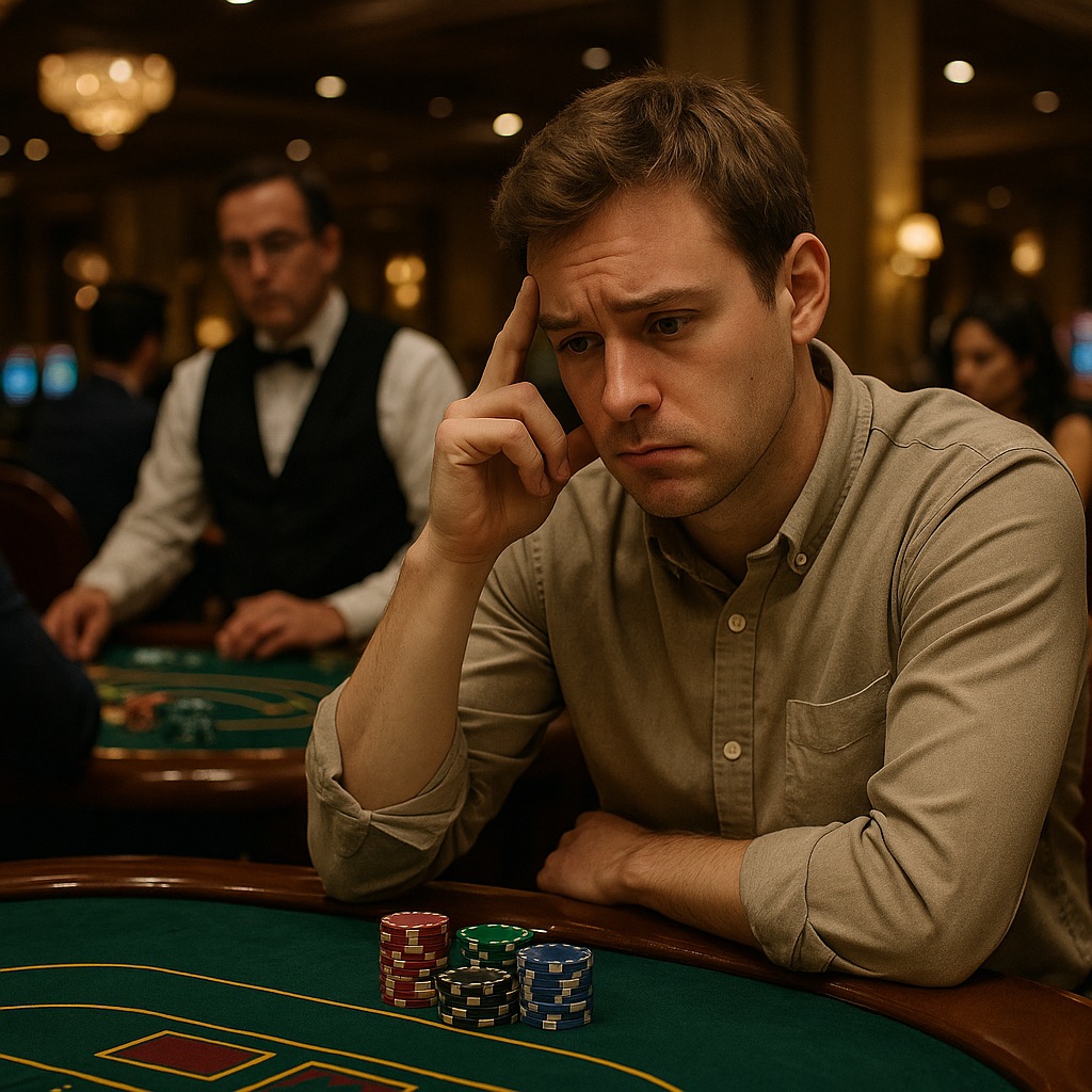 les-erreurs-courantes-a-eviter-quand-on-debute-au-casino
